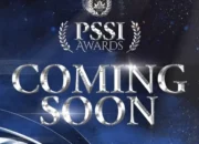 Daftar 17 Kategori PSSI Awards 2026: Penghargaan untuk Tokoh Sepak Bola Nasional