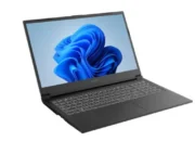 Rekomendasi Laptop Terbaik untuk Mahasiswa 2026 yang Hemat dan Canggih