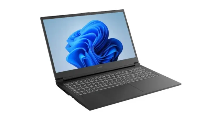 Rekomendasi Laptop Terbaik untuk Mahasiswa 2026 yang Hemat dan Canggih