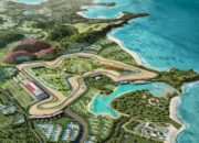 Mandalika Last Sunday Run 2025: Lari Seru di Sirkuit Mandalika, Gaya Hidup Sehat