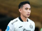 Apakah Rizky Ridho Menang Puskas Award? Ini Daftar Lengkap Pemenangnya