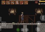 Hailey Adventure: Game Petualangan Seru dan Menghibur