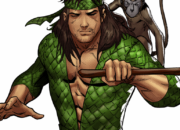 Si Buta dari Gua Hantu: Mata Malaikat Siap Diluncurkan, Bumilangit Mulai Bangkitkan Legenda Baru