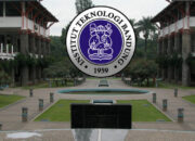 universitas terbaik di jawa barat yang wajib diketahui mahasiswa baru