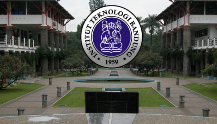 universitas terbaik di jawa barat yang wajib diketahui mahasiswa baru