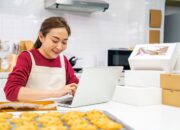 Usaha Rumahan yang Lagi Trend dan Menguntungkan di Tahun Ini