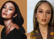 Warna Baju yang Cocok untuk Kulit Sawo Matang Ini Bikin Tampilan Lebih Menarik