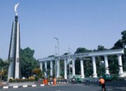 Kota Bogor: Wisata, Kuliner, dan Budaya yang Menarik untuk Dikunjungi