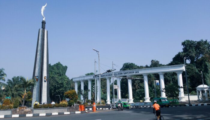 Kota Bogor: Wisata, Kuliner, dan Budaya yang Menarik untuk Dikunjungi