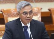 Korupsi Kuota Haji Libatkan Banyak Pihak