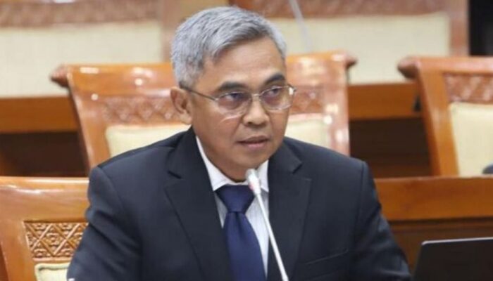 Korupsi Kuota Haji Libatkan Banyak Pihak