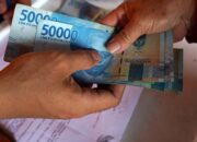 KLJ Januari 2026 Cair? Cek Jadwal dan Cara Pengecekan!