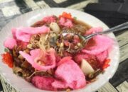 4 Warung Makan Siang Murah dan Lezat di Pangandaran, Ada Soto Jarkomi hingga Nasi Timbel