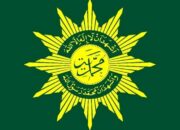 Muhammadiyah Umumkan Tanggal 1 Ramadan 2026 Jatuh pada 18 Februari