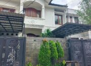 KPK Nafi Lakukan Penggeledahan di Rumah Mantan Kajari Bekasi