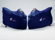 Kapan Motor MotoGP Diperkenalkan? Kalender MotoGP 2026