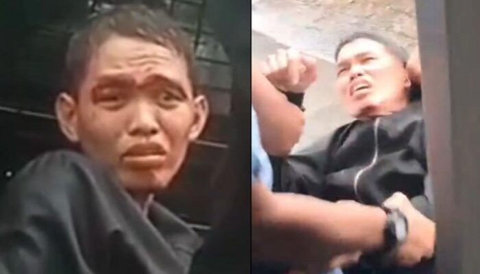 Identitas Pembunuh Anak Politisi PKS Terungkap, Polisi Temukan Bukti Mengejutkan