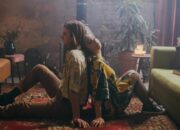 Apa Itu Child Grooming? Dikaitkan dengan Kasus Aurelie Moeremans