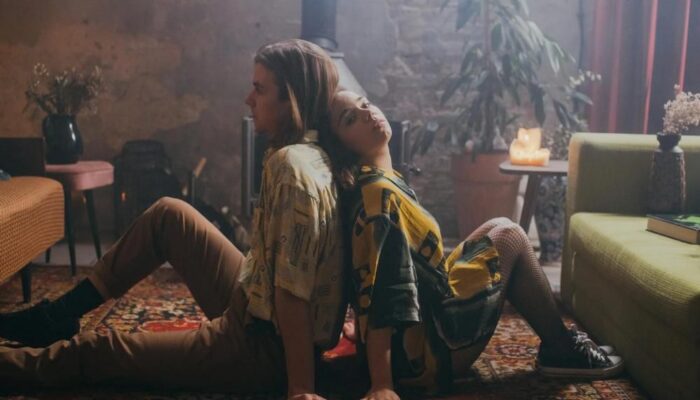 Apa Itu Child Grooming? Dikaitkan dengan Kasus Aurelie Moeremans