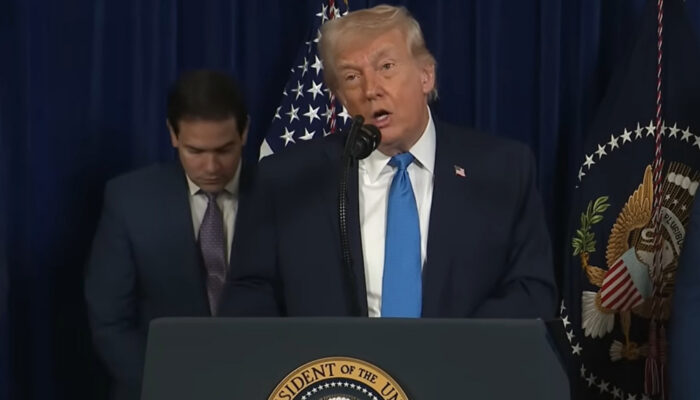 Setelah Venezuela, Mengapa Trump Ingin Kuasai Greenland?