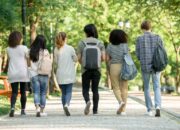 Pendidikan Pubertas Berbasis Karakter Melalui PKLH, Hypercontent, dan STIFIn