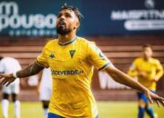 Pembaruan bursa transfer Persib Bandung! Persebaya Surabaya diusik oleh pemain Brasil senilai Rp 1,74 miliar