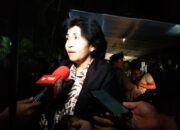 AS Tangkap Presiden Venezuela, Pakar ICMI: Tatanan Dunia Liberal Hancur