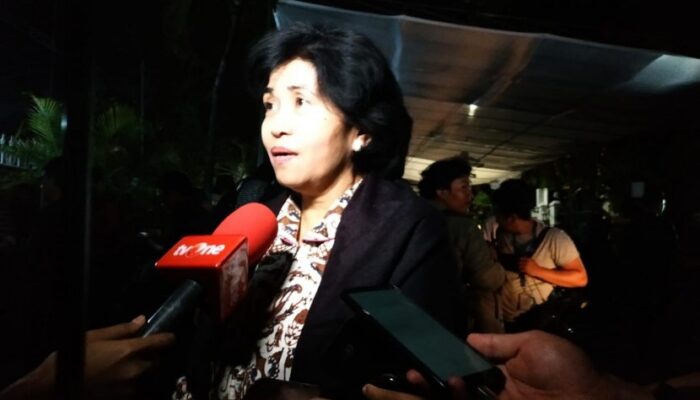 AS Tangkap Presiden Venezuela, Pakar ICMI: Tatanan Dunia Liberal Hancur