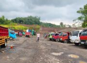 Banjir Besar Picu Desakan Tutup Tambang Gunung Slamet, Penolakan Aktivis Meningkat