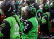 Pemerintah Dukung GoTo Lindungi Mitra Melalui BPJS TK dan Kesehatan