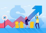 Bank Prediksi Ekonomi 2026 Tumbuh di Atas 5 Persen