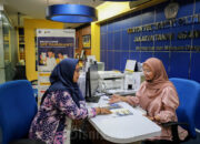 Gaji di Bawah Rp10 Juta Bebas Pajak: Kapan Mulai dan Dasar Hukumnya?