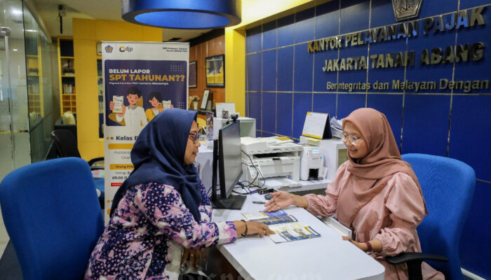 Gaji di Bawah Rp10 Juta Bebas Pajak: Kapan Mulai dan Dasar Hukumnya?