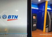 BTN Expo 2026: Perluas Bisnis di Luar Pembiayaan Perumahan