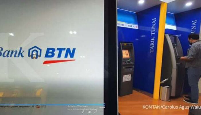 BTN Expo 2026: Perluas Bisnis di Luar Pembiayaan Perumahan