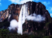 Negara Venezuela yang Penuh Pesona dan Rahasia Tersembunyi