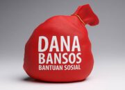 Bansos 2026 Cair, Cek Daftar dan Syarat Terbaru