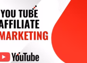 Cara Daftar Afiliasi YouTube 2026, Channel Kecil Bisa Dapat Untung