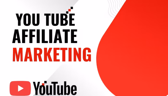 Cara Daftar Afiliasi YouTube 2026, Channel Kecil Bisa Dapat Untung