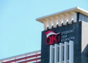 IASC Kembalikan Rp161 Miliar, OJK Jamin Perlindungan Negara untuk Masyarakat