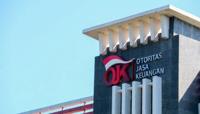 IASC Kembalikan Rp161 Miliar, OJK Jamin Perlindungan Negara untuk Masyarakat