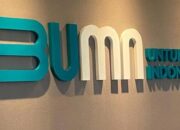 Lowongan Kerja BUMN Terbaru 2026: Kesempatan Karier di Perusahaan Milik Negara