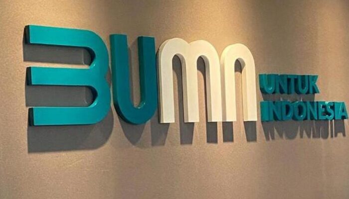 Lowongan Kerja BUMN Terbaru 2026: Kesempatan Karier di Perusahaan Milik Negara