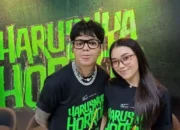 Analisis Hotman Paris: Reza Arap Diperiksa Terkait Kematian Lula Lahfah