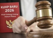 Hadiah Tak Terduga, Klaim Kode Redeem FF 6 Januari 2026, Coba Saja, Mungkin Dapat Senjata Sultan Gahar Gratis