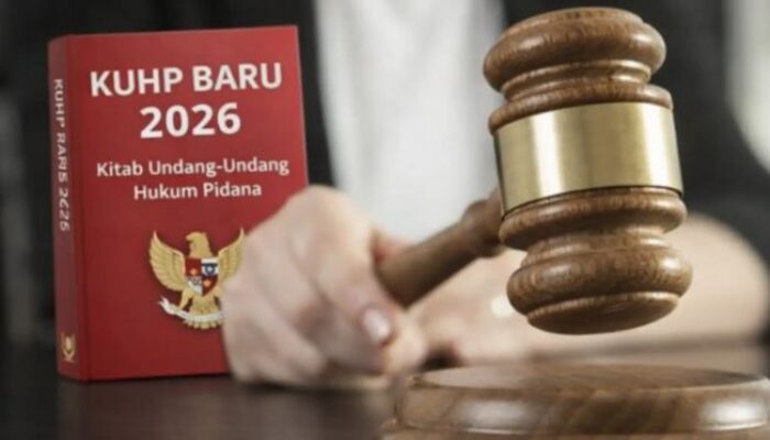 Hadiah Tak Terduga, Klaim Kode Redeem FF 6 Januari 2026, Coba Saja, Mungkin Dapat Senjata Sultan Gahar Gratis