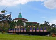 Pemkab Bandung Barat Hentikan 64 Pegawai Non-ASN Pasca-Penghapusan Tenaga Honorer