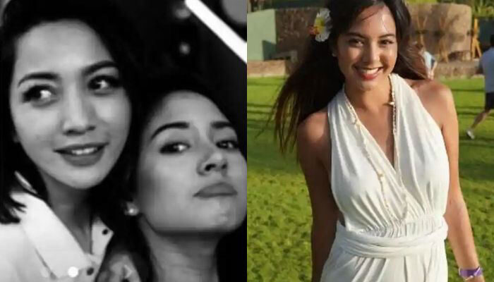 Roby Tremonti: Pesan ke Hesti Bukan Ancaman, Hanya Imbauan