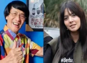 Profil Kak Seto Dibahas Kembali, Sikap Masa Lalunya Jadi Sorotan