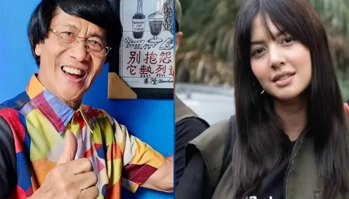 Profil Kak Seto Dibahas Kembali, Sikap Masa Lalunya Jadi Sorotan